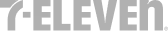 logo 7-eleven
