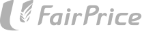 logo fairPrice