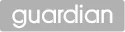logo guardian