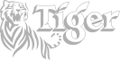 logo tiger-core